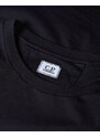 C.P. Company T-Shirt Nera