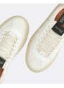 Puraai Sneakers 101 Classic Bianco