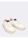 Puraai Sneakers 101 Classic Bianco