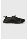Salomon scarpe RX MOC 3.0 uomo colore nero L47433600