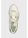 Reebok Classic sneakers Classic Nylon colore beige 100074324