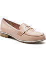 Loafers Marco Tozzi