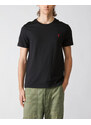 Polo Ralph Lauren T-Shirt Nera