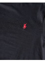 Polo Ralph Lauren T-Shirt Nera