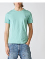 Polo Ralph Lauren T-Shirt Menta