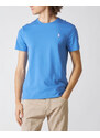 Polo Ralph Lauren T-Shirt Bluette