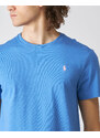 Polo Ralph Lauren T-Shirt Bluette