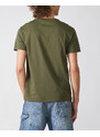 Polo Ralph Lauren T-Shirt Verde