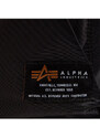 Borsa Alpha Industries
