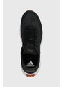 adidas sneakers RUN 70s colore nero ID1876 RUN 70s