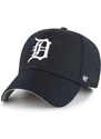 47brand berretto MLB Detroit Tigers