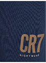 Pigiama Cristiano Ronaldo CR7