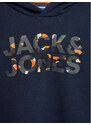 Set di 2 felpe Jack&Jones Junior
