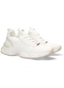 Mexx sneakers North colore bianco MIRL1005841W
