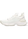 Mexx sneakers North colore bianco MIRL1005841W