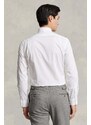 Polo Ralph Lauren camicia in cotone