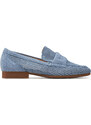 Loafers Gabor