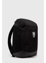 Puma zaino Basketball Pro Backpack uomo colore nero 079212