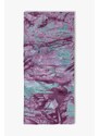 Buff foulard multifunzione Coolnet UV colore violetto 131859