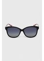 Guess occhiali da sole donna colore nero GU7920_5801D
