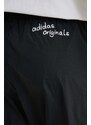 adidas Originals joggers colore nero IS0188