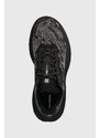 Salomon scarpe da acqua Aero Blaze 2 colore nero L47427100
