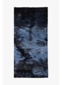 Buff foulard multifunzione Original EcoStretch colore blu navy 132423