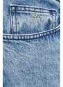 BOSS jeans uomo 50513628