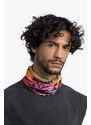 Buff foulard multifunzione Coolnet UV 133635