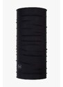 Buff foulard multifunzione Coolnet UV colore nero 119328