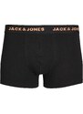 JACK & JONES Boxer CHRIS