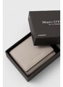 Marc O'Polo portafoglio in pelle donna colore grigio 40319905802114