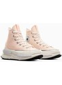 Converse scarpe da ginnastica Run Star Legacy Cx donna colore rosa A07585C
