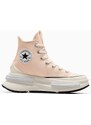 Converse scarpe da ginnastica Run Star Legacy Cx donna colore rosa A07585C