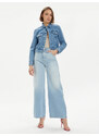 Jeans ViCOLO