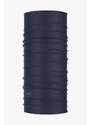 Buff foulard multifunzione Coolnet UV colore blu navy 119328