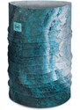 Buff foulard multifunzione Coolnet UV Parley colore blu 133881