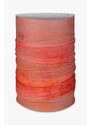 Buff foulard multifunzione Coolnet UV colore arancione 133651