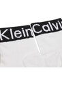 Calzini corti da donna Calvin Klein