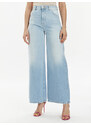 Jeans ViCOLO