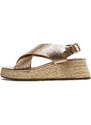 Espadrillas ONLY Shoes