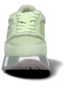 LIU JO Sneaker donna verde SNEAKERS