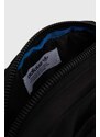 adidas Originals borsetta colore nero IU0175