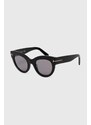 Tom Ford occhiali da sole donna colore nero FT1063_5101C
