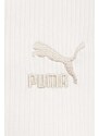 Puma vestito colore beige 624256