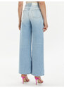 Jeans ViCOLO