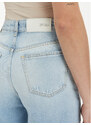 Jeans ViCOLO
