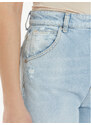 Jeans ViCOLO