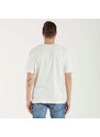 New Balance t-shirt athletic dept. bianca