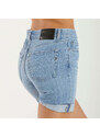 Dondup shorts Dade denim jeans
